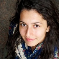 Berivan Tekiner