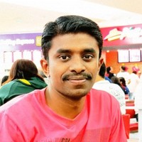 Sree2233 Sree
