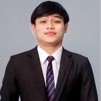 Irvan Mareto