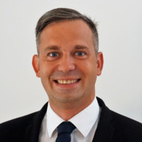 Matthias Kaufmann