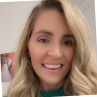 Brooke Adkins