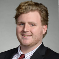 Noah Cotten