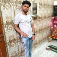 Nitin Kushwaha