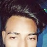 Neraj Awasthi Neeraj