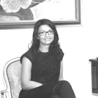 Carmen Ionescu
