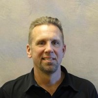 Steve Palardy