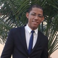 Marcelo Carreiro Da Hora