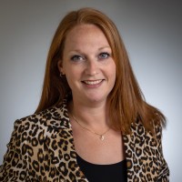 Rosalie Jansen - Zoerink