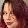 Heather Noell