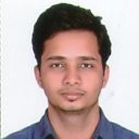 Jitendra Tak
