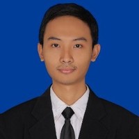 Indra Fajriansyah