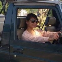 Chandra Monsoon