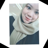 Widya Ayu