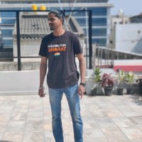 Punith Patil