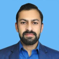 Imtiaz Waheed