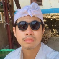 DEWA BAGUS WAHYU EKA PRATAMA
