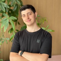 Ardit Aliu