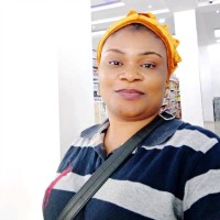 Braimah Lametu