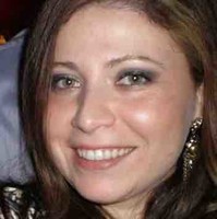 Sandra Jefferson