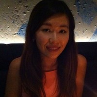Carmen Wan