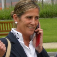 Susana Iza Astorqui