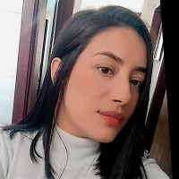 Ingrid Ramos de Azevedo Silva