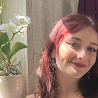 Jasmine Laverick