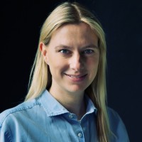 Maria Van Tongeren