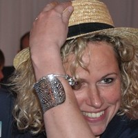 Anaïs Bataille