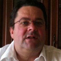 Werner Freitag