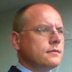 Thomas Lichtenberger