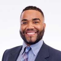 Xavier Brockman