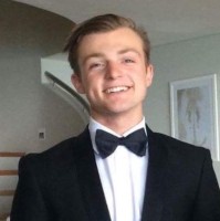 Beau Lucas