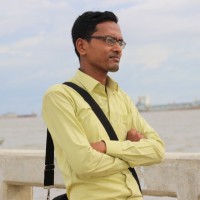 Md. Jasimuuddin