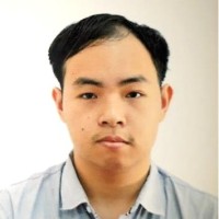Khúc Lâm Đồng