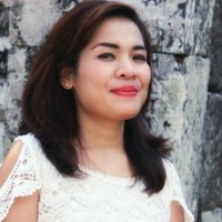 Maria Fransisca