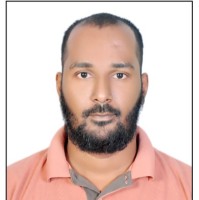 Aleem Shaikh