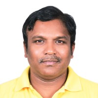 Sharat Mendu