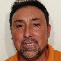 Avélino De Sousa