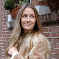 Anna-Lena Holz