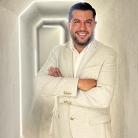 Jorge Gutiérrez Meza