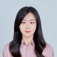 Jiwon Choi