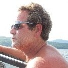 Scott Johnson