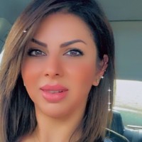 Rawan Abu Tarboush