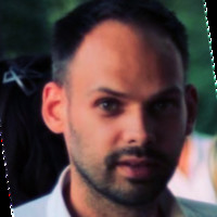 Michael Stier