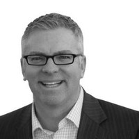 Dr. Eugene T. Wilson