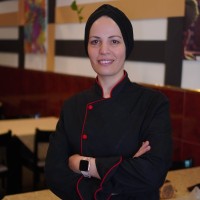 Ramia Abdulghani