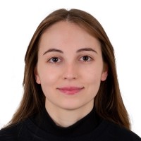 Hatice Yeşilova