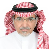 Mohammed Alshamsan