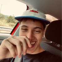 Matheus Audibert